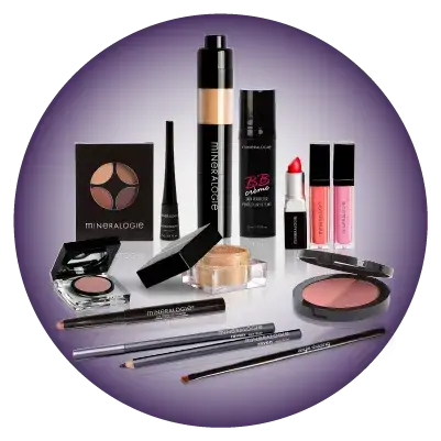 collection-img
